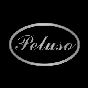Peluso Microphone Lab