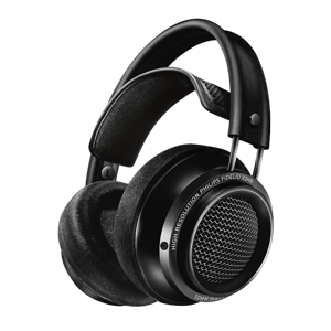 Philips Fidelio X2HR 