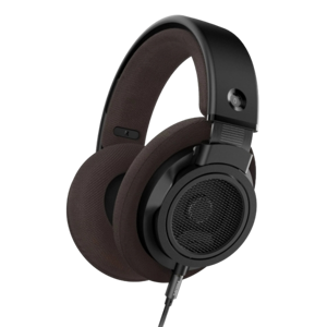 Philips SHP9500