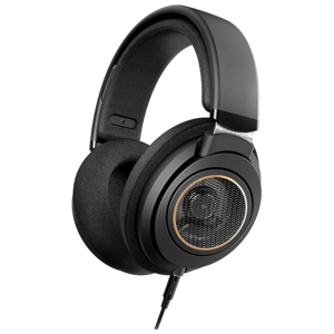 Philips SHP9600