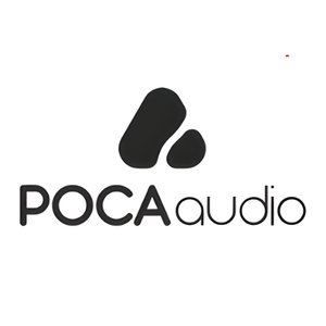 POCA audio