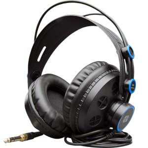 PreSonus HD7