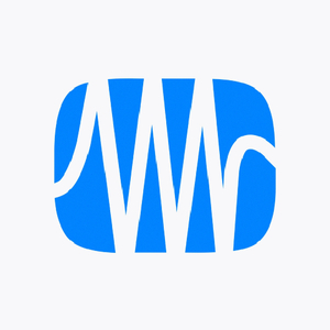 PreSonus