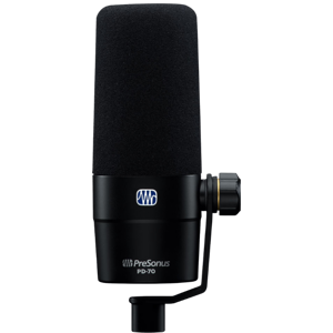 PreSonus PD-70