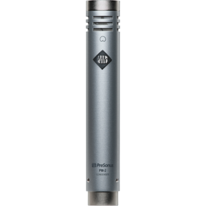 PreSonus PM-2