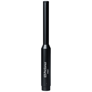 PreSonus PRM1