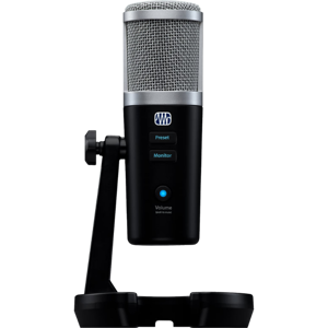 PreSonus Revelator