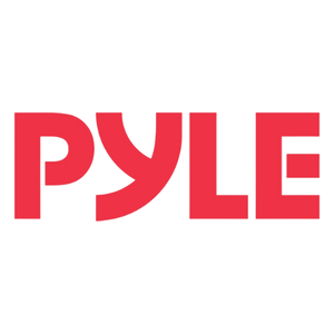 Pyle