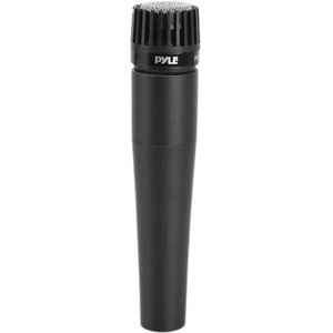 Pyle Pro PDMIC78