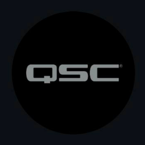 QSC