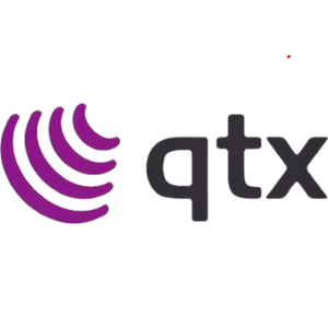 QTX