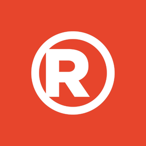 RadioShack