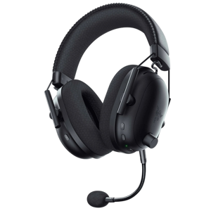 Razer BlackShark V2 Pro