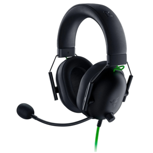 Razer BlackShark V2 X