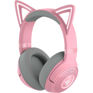 Razer Kraken Kitty V2 BT