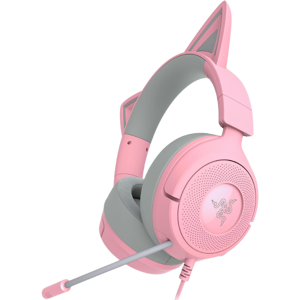 Razer Kraken Kitty V3 X