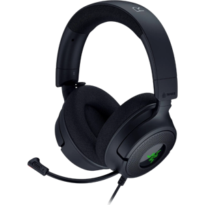 Razer Kraken V4 X