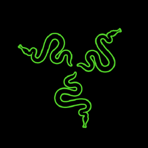 Razer