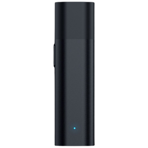 Razer Seiren BT