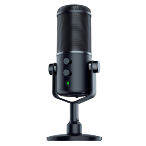 Razer Seiren Elite