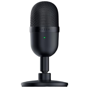 Razer Seiren Mini