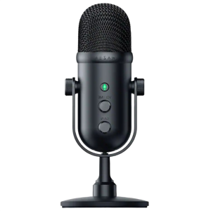 Razer Seiren V2 Pro