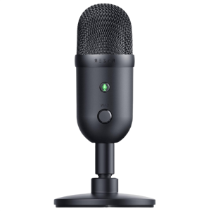 Razer Seiren V2 X