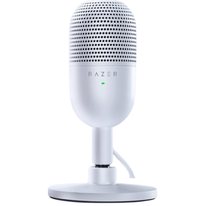 Razer Seiren V3 Mini