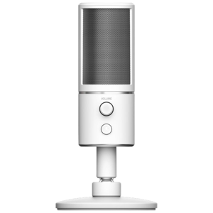 Razer Seiren X