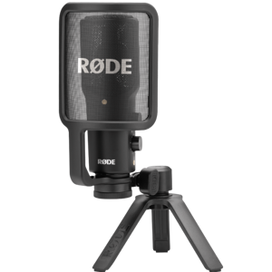 Rode NT-USB
