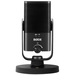 Rode NT-USB Mini
