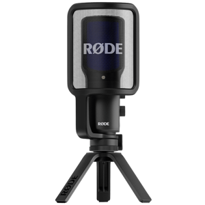 Rode NT-USB+