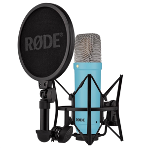 Rode NT1 4th Generation