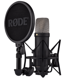 Rode NT1 5th Generation