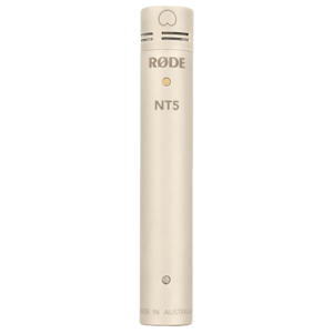 Rode NT5-S