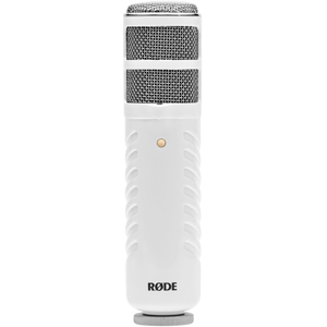 Rode Podcaster