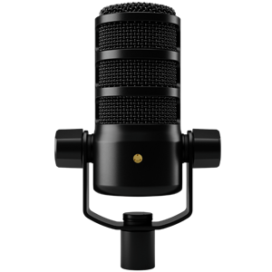 Rode PodMic USB