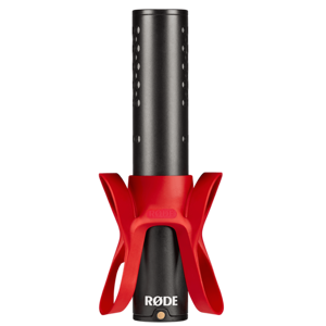Rode VideoMic GO II