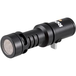 Rode VideoMic Me-C