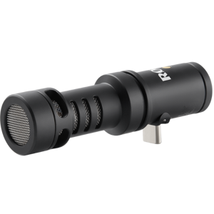 Rode VideoMic Me-C+