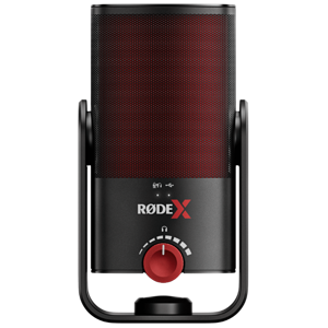 Rode XCM-50