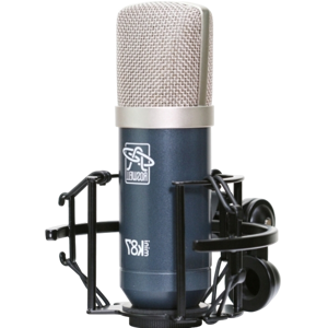Roswell Mini K87