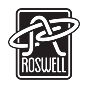 Roswell Pro Audio