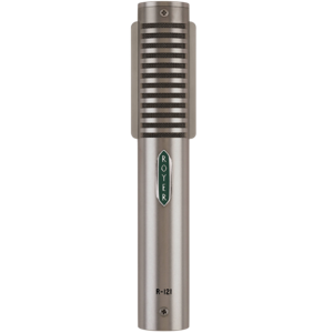 Royer 121