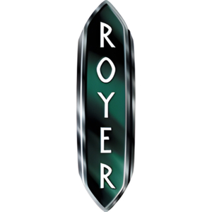 Royer Labs