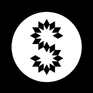 Sabinetek