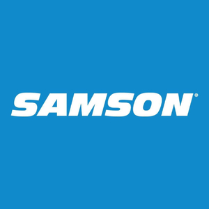 Samson