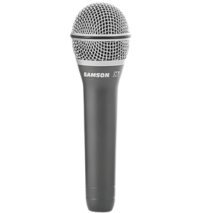 Samson Q7