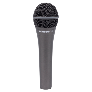 Samson Q7x