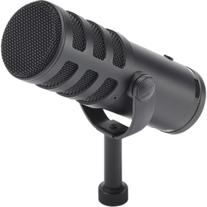 Samson Q9U